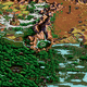 Image for article titled Beautiful Video Game World Maps